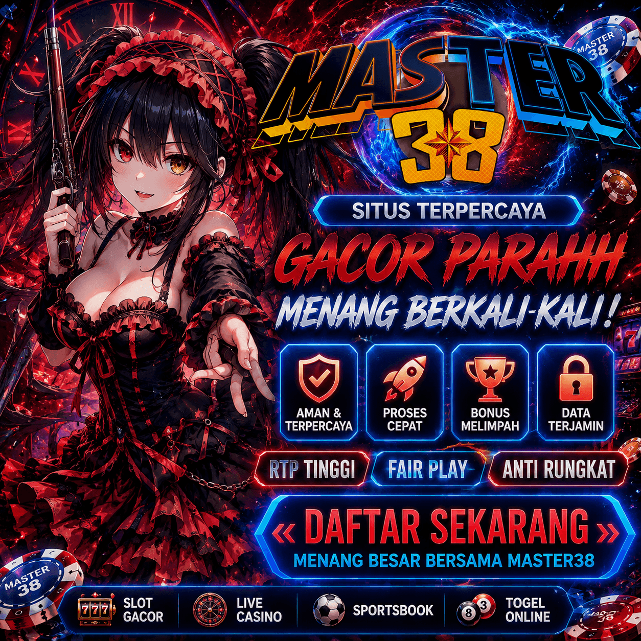Master38 